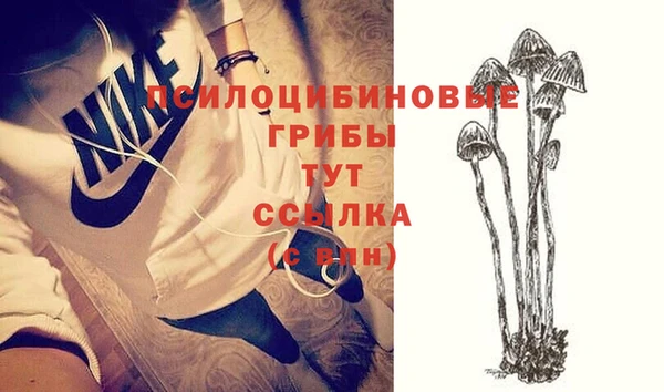 скорость Надым
