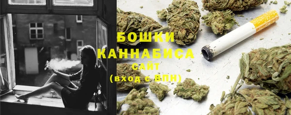 скорость Надым