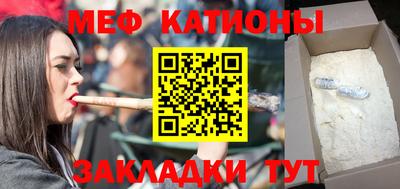 a pvp Балашиха