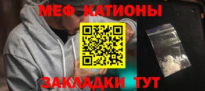 гидра Апрелевка