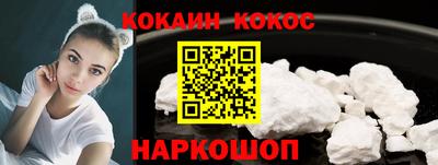 a pvp Балашиха