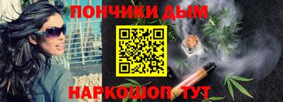гидропоника Балахна