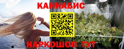 гидропоника Балахна