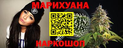 a pvp Балашиха