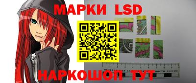 a pvp Балашиха