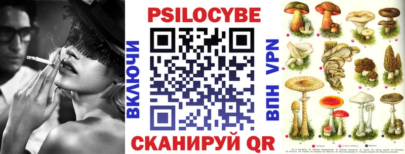 Галлюциногенные грибы Cubensis  Людиново 